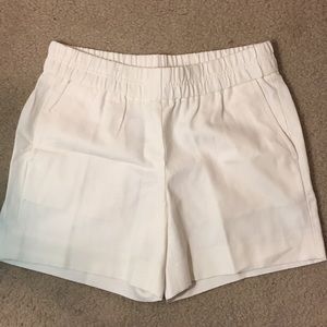 NWT J.Crew Boardwalk Shorts